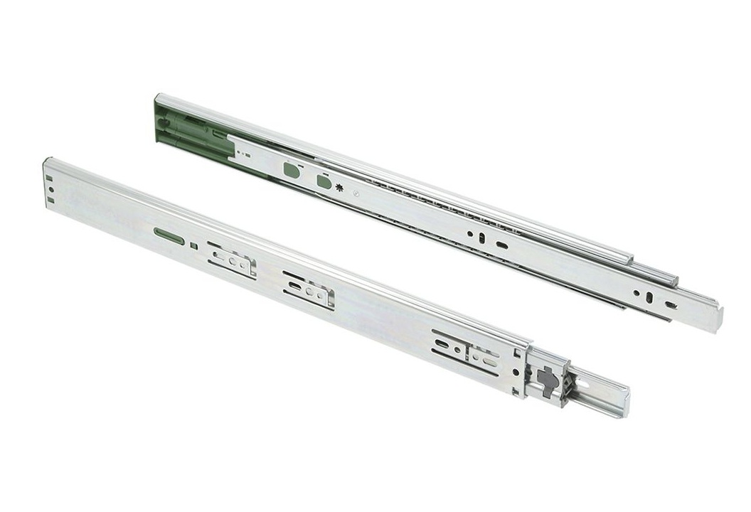 Направляющие шариковые "boyard" db4501zn/550. Шариковые направляющие 200 гтв. Направляющие пвш 350. Шариковые направляющие push с доводчиком. Направляющая шариковая db4512zn/550 с доводчиком.