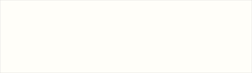 Пластик компенсационный 104 белый шагрень 1300х3050х0,6 / 63290 / оптом и в розницу / мебельная фурнитура "ЛАВР"