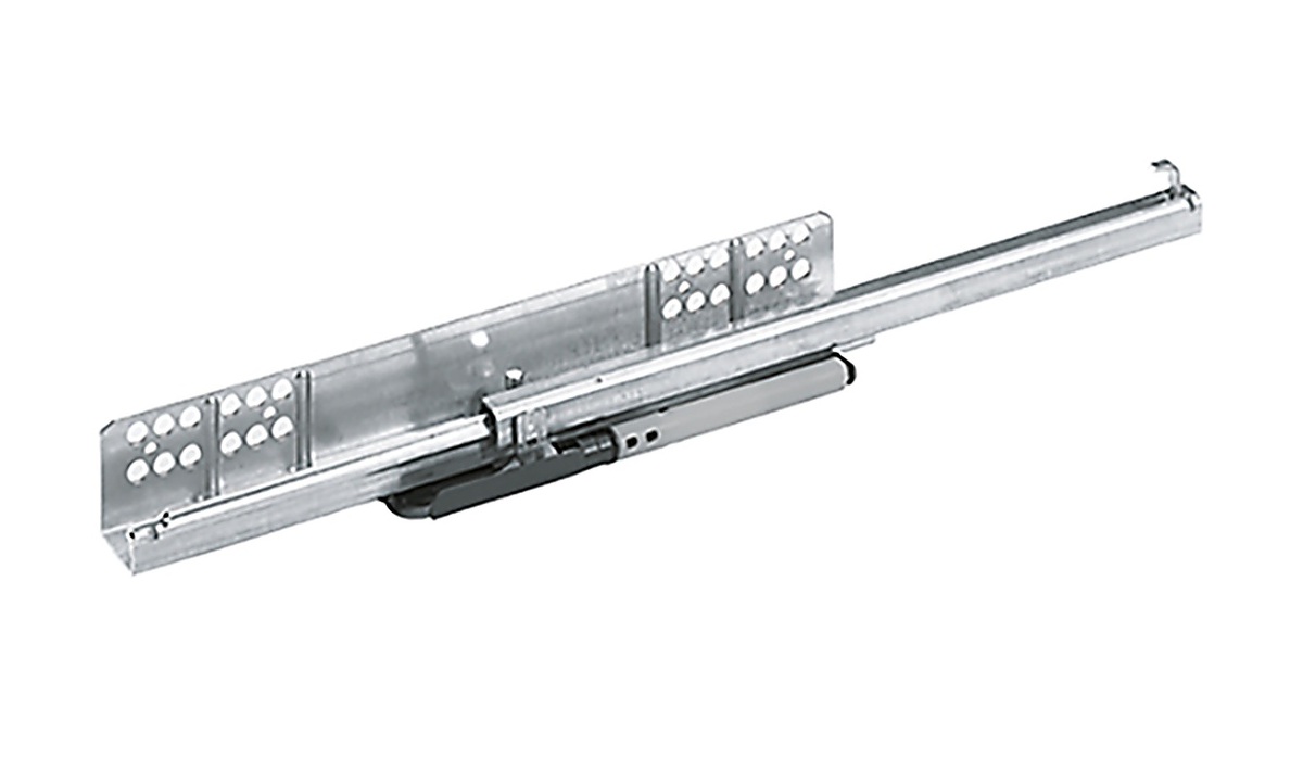 Hettich push to open. Hettich push to open
