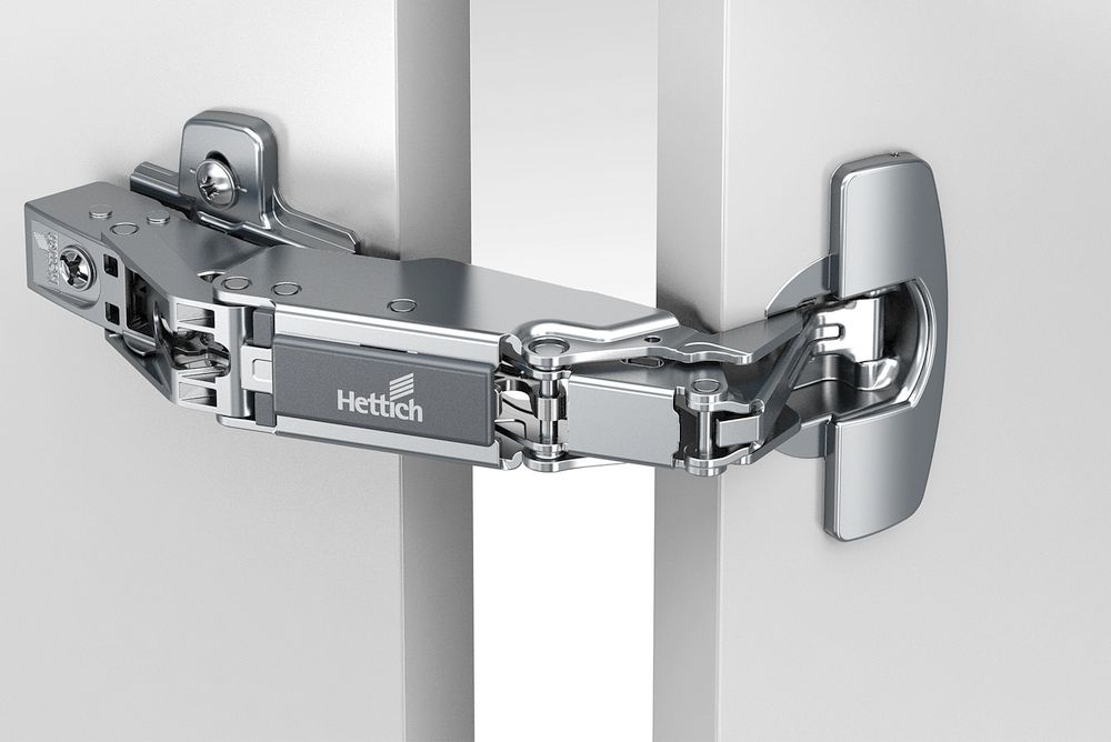 Петли hettich. Петля SENSYS 8657i. Петля Hettich SENSYS 8657. Петля SENSYS 8645i th52 Hettich. Петли сенсис с доводчиком Hettich.