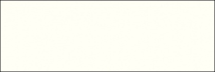 Кромка меламиновая 19мм белая 2250 / 05015-1 / оптом и в розницу / мебельная фурнитура "ЛАВР"