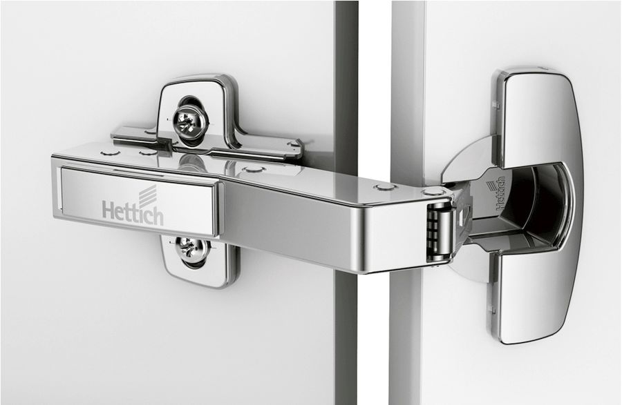 Петли хеттих. Петля SENSYS 8639i. 9088019 Петля SENSYS. Петли сенсис с доводчиком Hettich. Петля Hettich SENSYS 9085175.