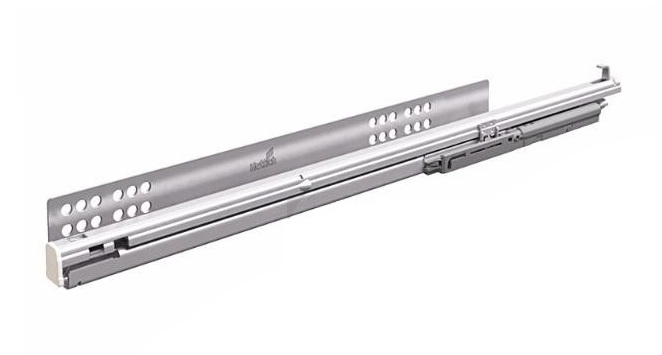 KHettikh-Quadro-V6-SFP-Push-to