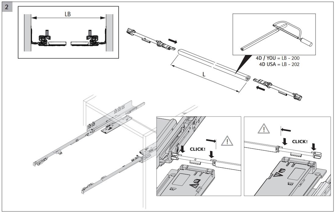 Механизм пуш. Hettich Quadro v6 Push to open. Система открывания Push-to-open. Пуш открывание ящиков. Пуш механизм для ящиков.