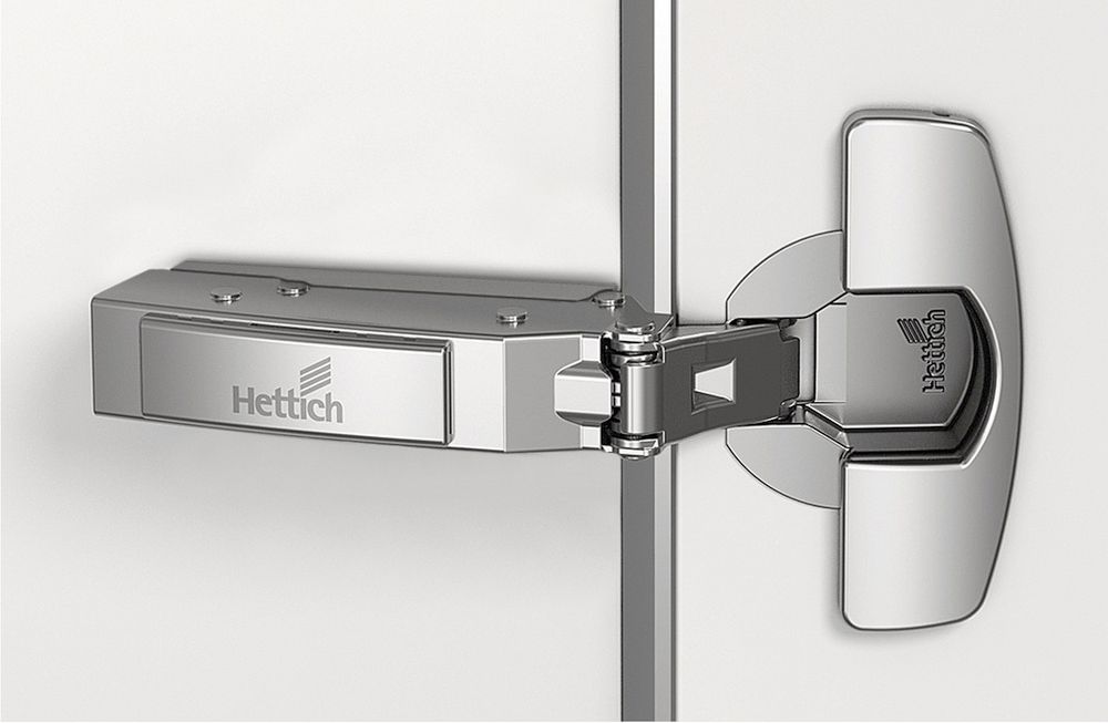 Hettich sensys 8645i. Петля Hettich SENSYS. Петля SENSYS 8645i th 52. Петля SENSYS 8645i. Петли SENSYS Hettich с доводчиком.