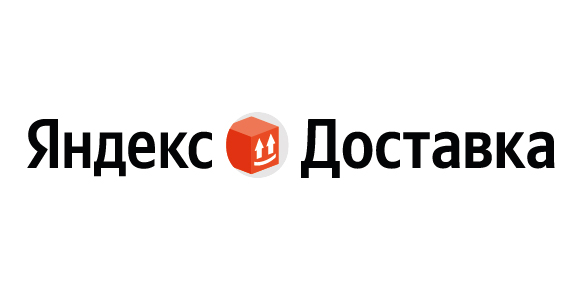 Яндекс.Доставка