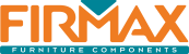 Firmax