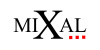 Mixal