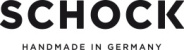 SCHOCK