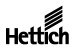 Hettich