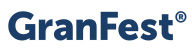 GranFest