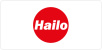 Hailo