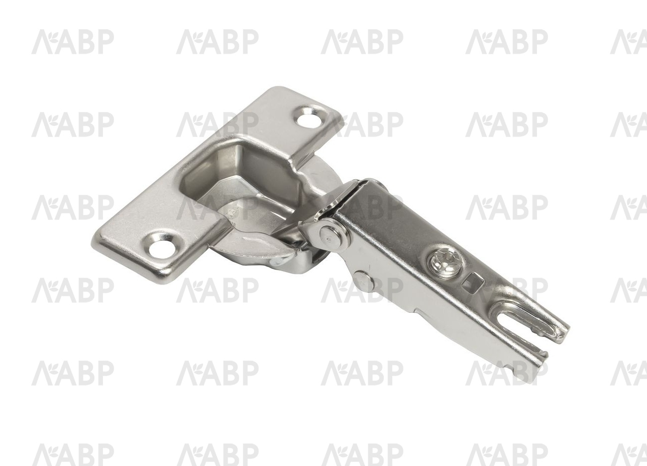 9046469, hettich. Накладная петля hettich 95. Hettich петля 9072524. Накладная петля hettich 95. Накладная петля hettich 95.