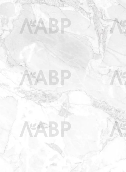 столешница СОЮЗ 600*4200*38*1R*822М артико / 90909 / оптом и в розницу / мебельная фурнитура "ЛАВР"