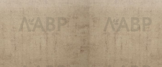Пластик HPL 3050х1300х0,7 PF DT0033HG серебристо-серая геометрия с перламутром с защитной пленкой Melatone / 63184 / оптом и в розницу / мебельная фурнитура "ЛАВР"