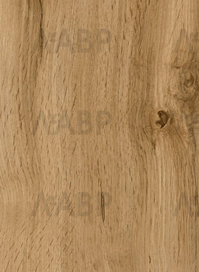 столешница СОЮЗ 800*4200*38*1R*2052МК дуб вотан кристалл / 90790 / оптом и в розницу / мебельная фурнитура "ЛАВР"