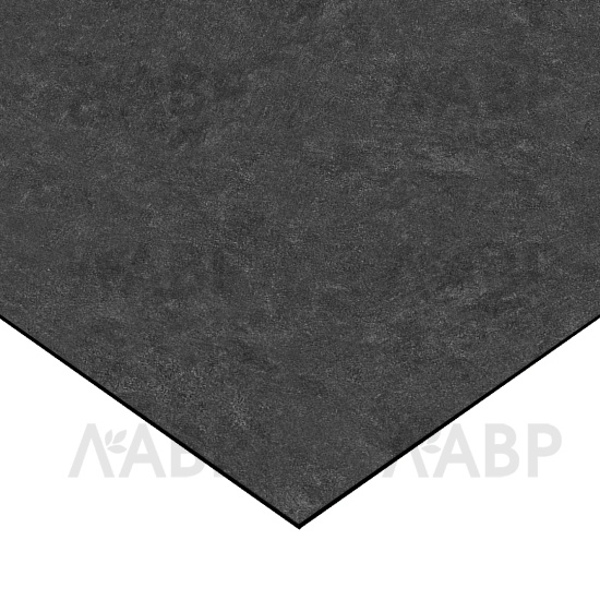 компакт-ламинат ExtraVert F.407.Pt кварц кольский смоляной 4200*1320*12 / 85079 / оптом и в розницу / мебельная фурнитура "ЛАВР"