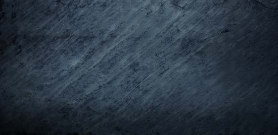 шпон натурального камня Platinium Black (HokgKong), 1220*2440*1-1,5мм, гибкий / 76048 / оптом и в розницу / мебельная фурнитура "ЛАВР"