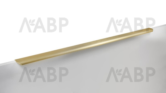 ручка Боярд/RT110BSG.1/000/800 / 769153-4 / оптом и в розницу / мебельная фурнитура "ЛАВР"