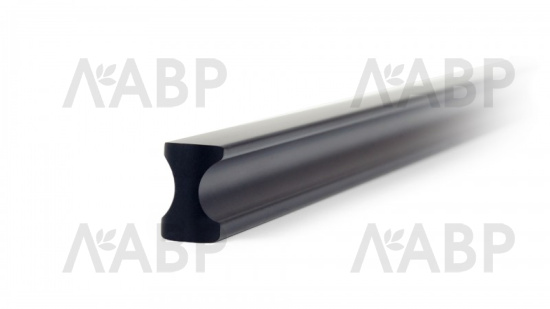 ручка Боярд/RS065BL.4/320 (18) / 769071 / оптом и в розницу / мебельная фурнитура "ЛАВР"