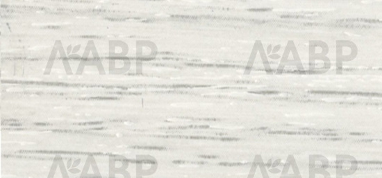 ПВХ кромка 0,4*19 мм без клея дуб эльза 9107 Galoplast / 44460 / оптом и в розницу / мебельная фурнитура "ЛАВР"