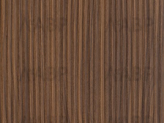 плита TSS  LS47 Riga/Fiocco 2800*2070*18 мм / 56134 / оптом и в розницу / мебельная фурнитура "ЛАВР"