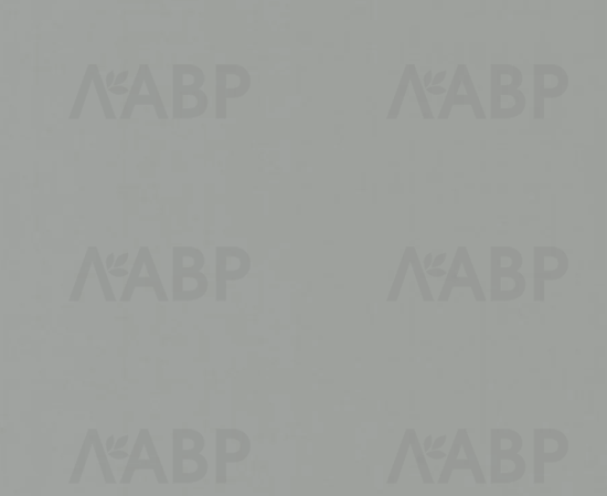 панель AGT 18*1220*2800/399 студио грей матовый/AGT4570/399 / 35314 / оптом и в розницу / мебельная фурнитура "ЛАВР"