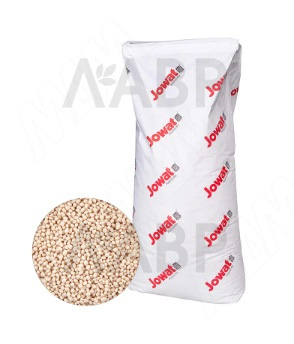 Клей расплав Йоватерм 283.80 мешок 25кг/190-210°С / 57092 / оптом и в розницу / мебельная фурнитура "ЛАВР"