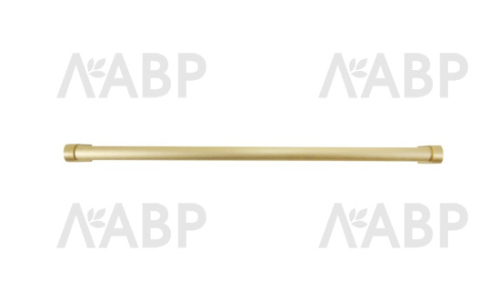 ручка Боярд/RS068MBSG.5/320 / 769166 / оптом и в розницу / мебельная фурнитура "ЛАВР"