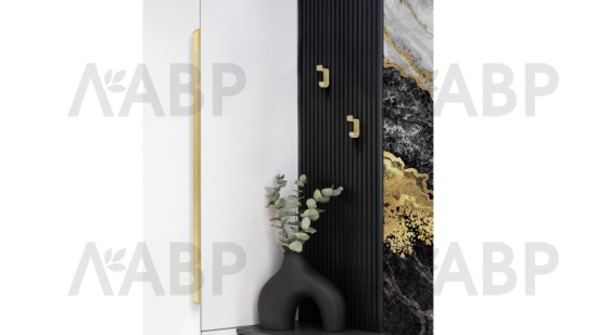 ручка Боярд/RT110BSG.1/000/800 / 769153-4 / оптом и в розницу / мебельная фурнитура "ЛАВР"