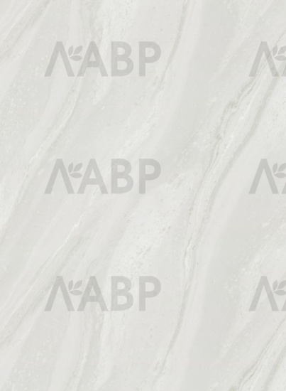 кромка с клеем СОЮЗ 45*3050*960М мрамор палисандро белый / 90281 / оптом и в розницу / мебельная фурнитура "ЛАВР"