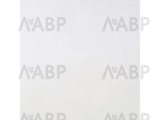 Alvic плита МДФ Luxe 1220*18*2750 белый полар/ALV0011 / 56047 / оптом и в розницу / мебельная фурнитура "ЛАВР"