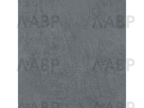 Alvic плита ЛДСП Syncron 1220*18*2750 фэктори 02 конкрит ALV3242.18 / 56126 / оптом и в розницу / мебельная фурнитура "ЛАВР"