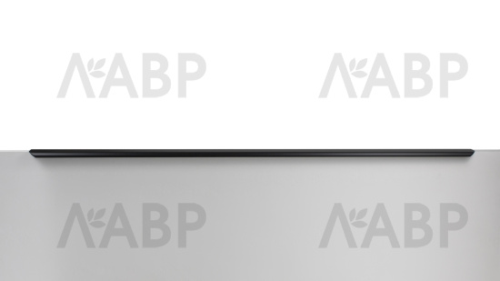 ручка Боярд/RT810BL.1/1056/1200 / 769160 / оптом и в розницу / мебельная фурнитура "ЛАВР"