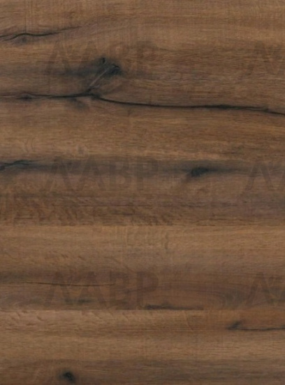 столешница СОЮЗ 800*3050*38*1U*0432М дуб фореста / 90287 / оптом и в розницу / мебельная фурнитура "ЛАВР"