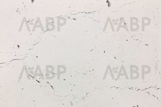 мебельный щит СОЮЗ 600*3050*4*3028Г мрамор марквина белый / 89551 / оптом и в розницу / мебельная фурнитура "ЛАВР"