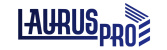 Laurus PRO