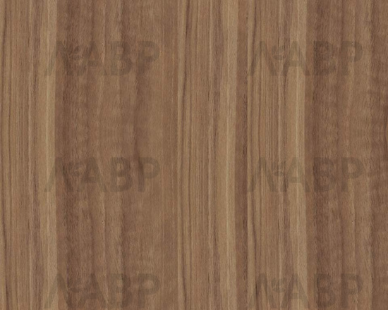 профиль AGT МДФ 3041/ LB-3771-B, 18*38*2800 мм, дуб перу/AGT3500/3041-B / 35255 / оптом и в розницу / мебельная фурнитура "ЛАВР"