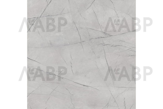 столешница СОЮЗ 600*3050*38*1U*735Г каспий серый / 89853 / оптом и в розницу / мебельная фурнитура "ЛАВР"