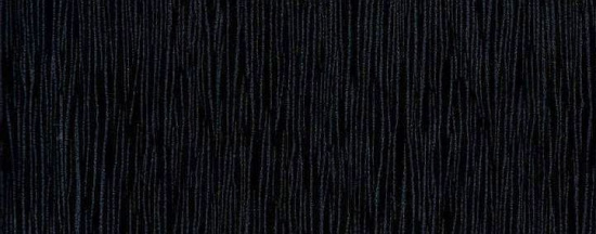 Пластик HPL 3050х1300х0,6 PF LM 0806GL ночной дождь с защитной пленкой Lemark / 63293 / оптом и в розницу / мебельная фурнитура "ЛАВР"