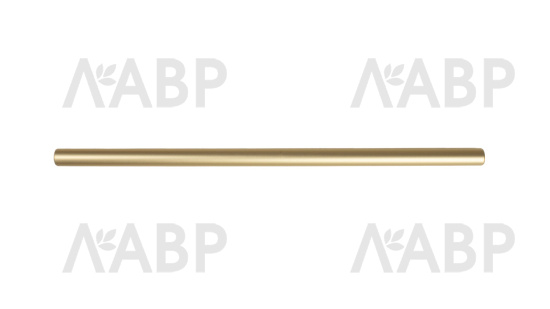 ручка Боярд/CUSTOMIZE пруток PR001MBSG.1/192 / 769112-5 / оптом и в розницу / мебельная фурнитура "ЛАВР"