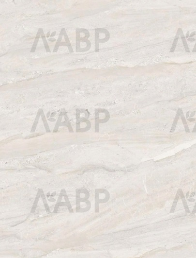 кромка с клеем СОЮЗ 45*3050*0933М калангут / 89282 / оптом и в розницу / мебельная фурнитура "ЛАВР"