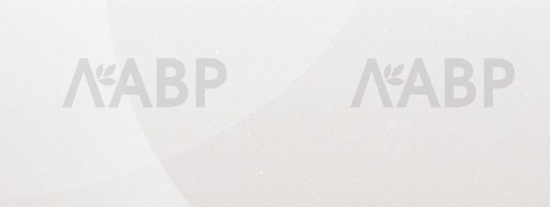 ПВХ кромка 1*23мм без клея белый металлик 0208 High Gloss Galoplast / 44403 / оптом и в розницу / мебельная фурнитура "ЛАВР"