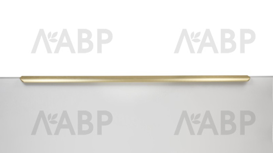 ручка Боярд/RT110BSG.1/000/800 / 769153-4 / оптом и в розницу / мебельная фурнитура "ЛАВР"