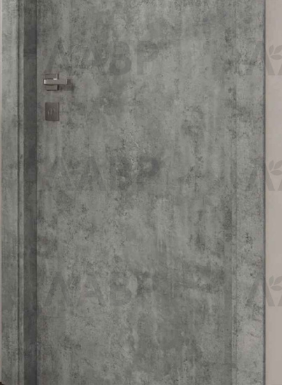 компакт-ламинат ExtraVert F.406.Pt бетон норильский угольный 4200*650*12 / 85065 / оптом и в розницу / мебельная фурнитура "ЛАВР"