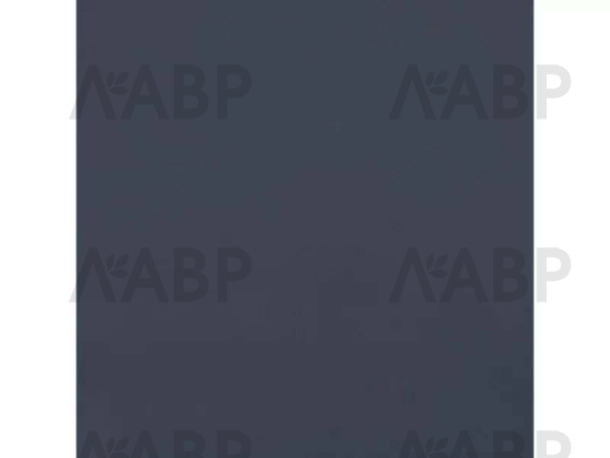 Alvic фасад МДФ Luxe индиго суперматовый (Indigo ZENIT) / ALV0219/Z / 66069 / оптом и в розницу / мебельная фурнитура "ЛАВР"