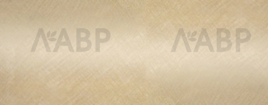 Пластик HPL 3050х1300х0,7 PF 6311HG светло-бежевый текстиль с защитной пленкой Melatone / 63249 / оптом и в розницу / мебельная фурнитура "ЛАВР"