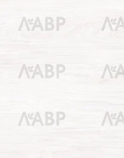 столешница СОЮЗ 600*3050*38*1R*0446М дуб химберг / 90810 / оптом и в розницу / мебельная фурнитура "ЛАВР"