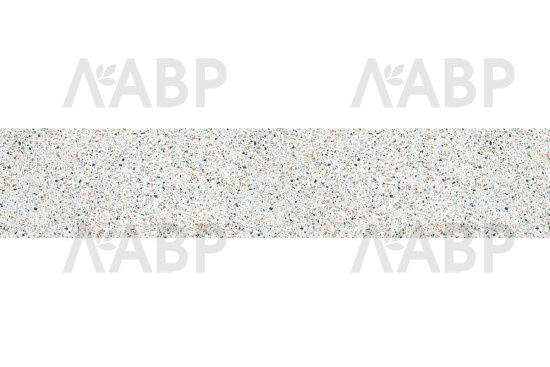 мебельный щит СОЮЗ 600*3050*4*965М спектра / 89799 / оптом и в розницу / мебельная фурнитура "ЛАВР"