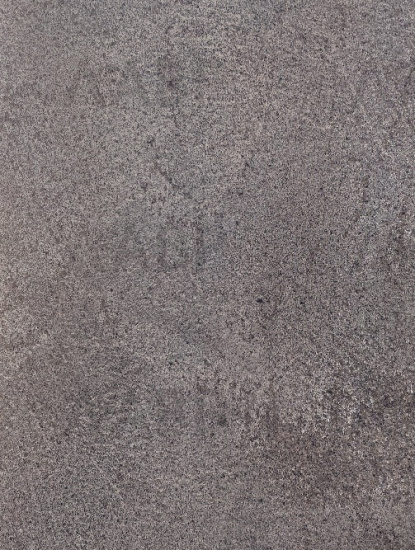 столешница СОЮЗ 600*3050*38*1R*544М сантана / 90286 / оптом и в розницу / мебельная фурнитура "ЛАВР"